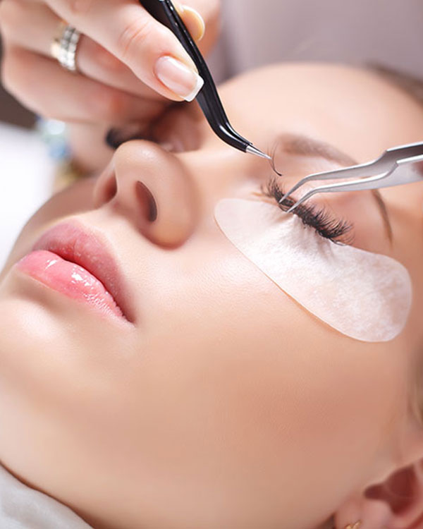 470 854 6332 PRIME NAIL LOUNGE eye